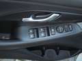 Hyundai i30 1.6 CRDI DCT Style 1 Hand 136 PS Topzustand Zilver - thumbnail 9