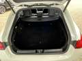 Mercedes-Benz CLA 180 7G-DCT*AMG*PANO*NIGHT*MULTIBEAM*NAV*C Weiß - thumbnail 6