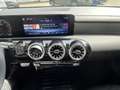 Mercedes-Benz CLA 180 7G-DCT*AMG*PANO*NIGHT*MULTIBEAM*NAV*C Weiß - thumbnail 14