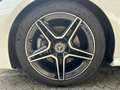 Mercedes-Benz CLA 180 7G-DCT*AMG*PANO*NIGHT*MULTIBEAM*NAV*C Weiß - thumbnail 16