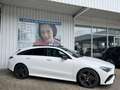 Mercedes-Benz CLA 180 7G-DCT*AMG*PANO*NIGHT*MULTIBEAM*NAV*C Weiß - thumbnail 2