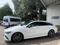 Mercedes-Benz CLA 180 7G-DCT*AMG*PANO*NIGHT*MULTIBEAM*NAV*C Weiß - thumbnail 11