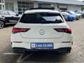 Mercedes-Benz CLA 180 7G-DCT*AMG*PANO*NIGHT*MULTIBEAM*NAV*C Weiß - thumbnail 5
