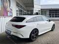 Mercedes-Benz CLA 180 7G-DCT*AMG*PANO*NIGHT*MULTIBEAM*NAV*C Weiß - thumbnail 4