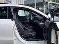 Mercedes-Benz CLA 180 7G-DCT*AMG*PANO*NIGHT*MULTIBEAM*NAV*C Blanc - thumbnail 3
