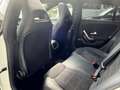 Mercedes-Benz CLA 180 7G-DCT*AMG*PANO*NIGHT*MULTIBEAM*NAV*C Weiß - thumbnail 7