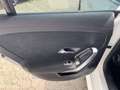 Mercedes-Benz CLA 180 7G-DCT*AMG*PANO*NIGHT*MULTIBEAM*NAV*C Weiß - thumbnail 10