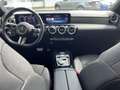 Mercedes-Benz CLA 180 7G-DCT*AMG*PANO*NIGHT*MULTIBEAM*NAV*C Weiß - thumbnail 8