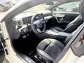 Mercedes-Benz CLA 180 7G-DCT*AMG*PANO*NIGHT*MULTIBEAM*NAV*C Weiß - thumbnail 12