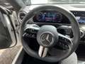 Mercedes-Benz CLA 180 7G-DCT*AMG*PANO*NIGHT*MULTIBEAM*NAV*C Weiß - thumbnail 13
