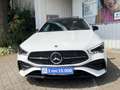 Mercedes-Benz CLA 180 7G-DCT*AMG*PANO*NIGHT*MULTIBEAM*NAV*C Weiß - thumbnail 18