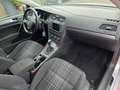 Volkswagen Golf VII Variant Lounge BMT Argent - thumbnail 6