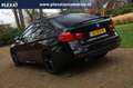 BMW 320 3-serie Gran Turismo 320i High Executive Aut. | M- Zwart - thumbnail 13