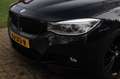 BMW 320 3-serie Gran Turismo 320i High Executive Aut. | M- Zwart - thumbnail 4