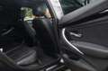 BMW 320 3-serie Gran Turismo 320i High Executive Aut. | M- Zwart - thumbnail 41