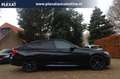 BMW 320 3-serie Gran Turismo 320i High Executive Aut. | M- Zwart - thumbnail 10