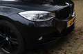 BMW 320 3-serie Gran Turismo 320i High Executive Aut. | M- Zwart - thumbnail 8
