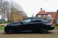 BMW 320 3-serie Gran Turismo 320i High Executive Aut. | M- Zwart - thumbnail 15