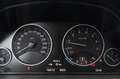 BMW 320 3-serie Gran Turismo 320i High Executive Aut. | M- Zwart - thumbnail 19