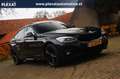 BMW 320 3-serie Gran Turismo 320i High Executive Aut. | M- Zwart - thumbnail 7