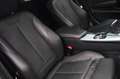 BMW 320 3-serie Gran Turismo 320i High Executive Aut. | M- Zwart - thumbnail 44