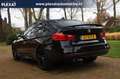 BMW 320 3-serie Gran Turismo 320i High Executive Aut. | M- Zwart - thumbnail 12