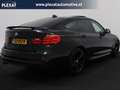 BMW 320 3-serie Gran Turismo 320i High Executive Aut. | M- Noir - thumbnail 3