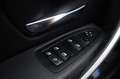 BMW 320 3-serie Gran Turismo 320i High Executive Aut. | M- Zwart - thumbnail 20