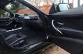 BMW 320 3-serie Gran Turismo 320i High Executive Aut. | M- Zwart - thumbnail 42