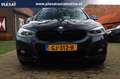 BMW 320 3-serie Gran Turismo 320i High Executive Aut. | M- Zwart - thumbnail 6