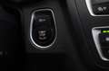 BMW 320 3-serie Gran Turismo 320i High Executive Aut. | M- Zwart - thumbnail 27