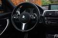 BMW 320 3-serie Gran Turismo 320i High Executive Aut. | M- Zwart - thumbnail 39