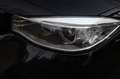 BMW 320 3-serie Gran Turismo 320i High Executive Aut. | M- Zwart - thumbnail 5