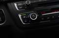 BMW 320 3-serie Gran Turismo 320i High Executive Aut. | M- Zwart - thumbnail 26