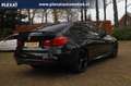BMW 320 3-serie Gran Turismo 320i High Executive Aut. | M- Zwart - thumbnail 3