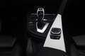 BMW 320 3-serie Gran Turismo 320i High Executive Aut. | M- Zwart - thumbnail 37