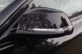 BMW 320 3-serie Gran Turismo 320i High Executive Aut. | M- Zwart - thumbnail 16