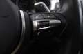 BMW 320 3-serie Gran Turismo 320i High Executive Aut. | M- Zwart - thumbnail 22