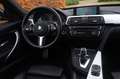 BMW 320 3-serie Gran Turismo 320i High Executive Aut. | M- Zwart - thumbnail 35