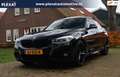 BMW 320 3-serie Gran Turismo 320i High Executive Aut. | M- Zwart - thumbnail 1