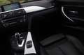 BMW 320 3-serie Gran Turismo 320i High Executive Aut. | M- Zwart - thumbnail 36