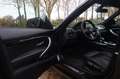 BMW 320 3-serie Gran Turismo 320i High Executive Aut. | M- Zwart - thumbnail 18