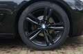 BMW 320 3-serie Gran Turismo 320i High Executive Aut. | M- Zwart - thumbnail 9