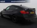 BMW 320 3-serie Gran Turismo 320i High Executive Aut. | M- Noir - thumbnail 6
