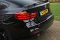BMW 320 3-serie Gran Turismo 320i High Executive Aut. | M- Zwart - thumbnail 14