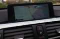 BMW 320 3-serie Gran Turismo 320i High Executive Aut. | M- Zwart - thumbnail 28