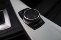 BMW 320 3-serie Gran Turismo 320i High Executive Aut. | M- Zwart - thumbnail 23