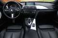 BMW 320 3-serie Gran Turismo 320i High Executive Aut. | M- Zwart - thumbnail 34