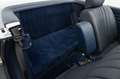 Mercedes-Benz 280 SL (R107) Silber - thumbnail 12