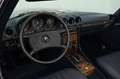 Mercedes-Benz 280 SL (R107) Silber - thumbnail 10